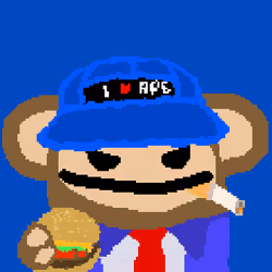 1377