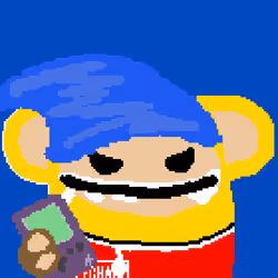 1404