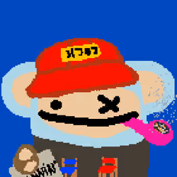 1846