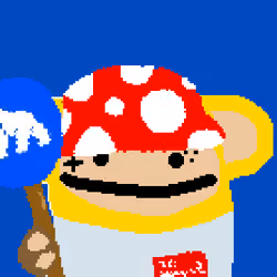 234