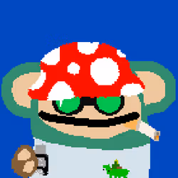 347