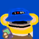 1300