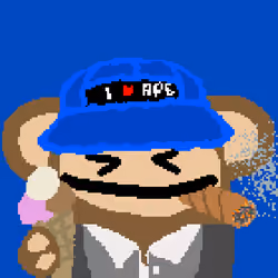 469