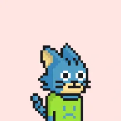 148