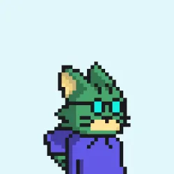 187