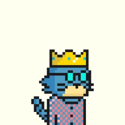 239