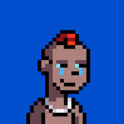 Item Media