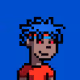 95