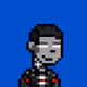 DegenSavvy