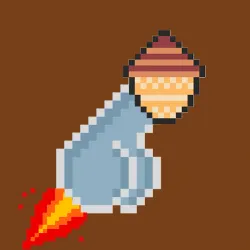 Acorn Penis #918