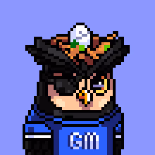 Item #757 Media