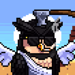 670