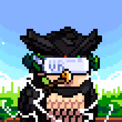 998