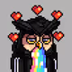 625