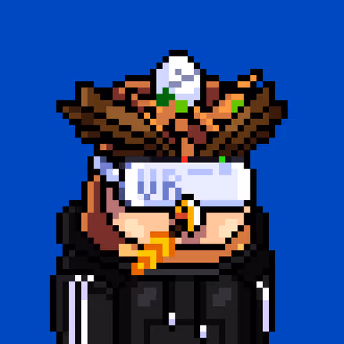 Item #356 Media