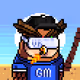 912