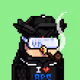 927