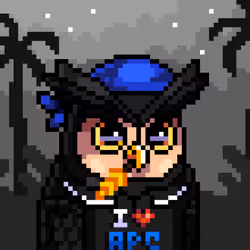83