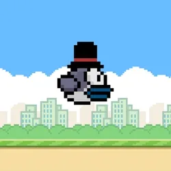 Flappy Birb #101