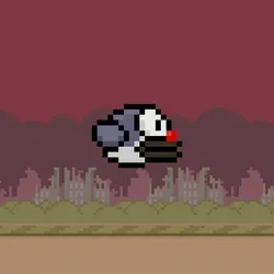 Flappy Birb #31