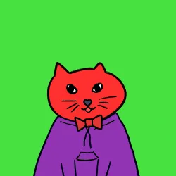 438