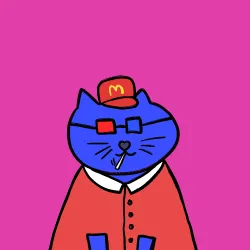 523