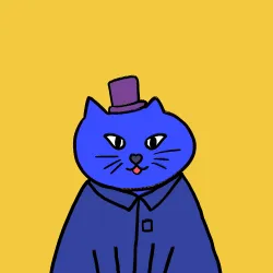 104