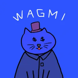 947