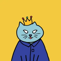 156