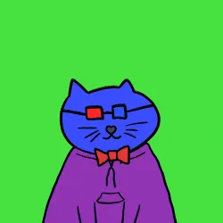854