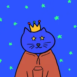 103
