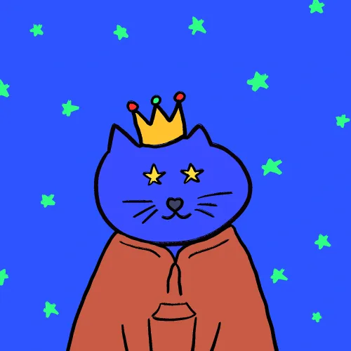 Item #103 Media