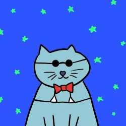 726
