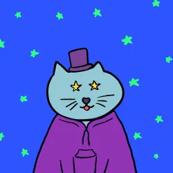 600
