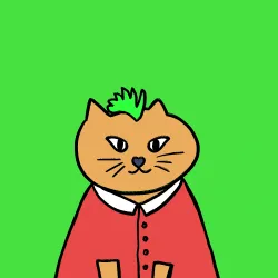90