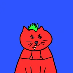 609
