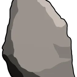 ApeRock #69