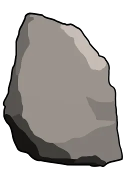Item Media
