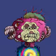 Mutant Jimmy #13994