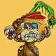 Mutant Jimmy #12588
