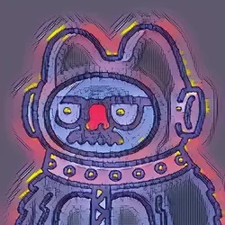 Item Media