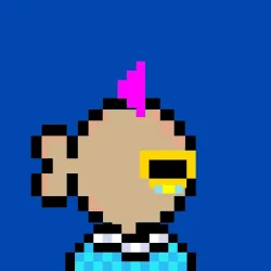 90
