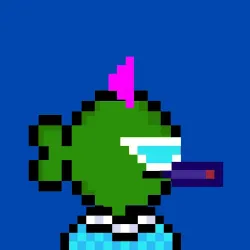 642