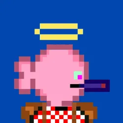573