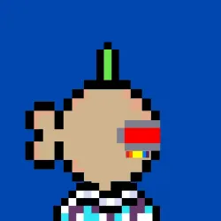92