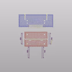 ASCII BOT