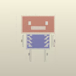 ASCII BOT