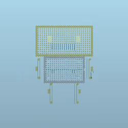 ASCII BOT
