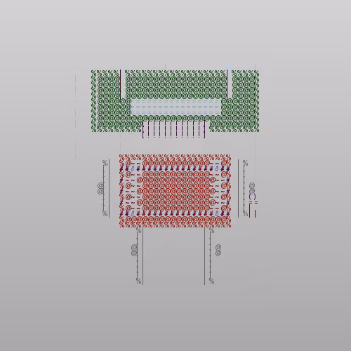 ASCII BOT