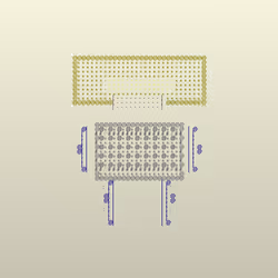 ASCII BOT
